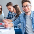 10 Weird Ways To Destroy Stress At Work