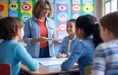 Teacher_students_prompts_classroom