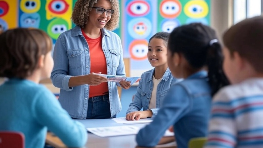 Teacher_students_prompts_classroom
