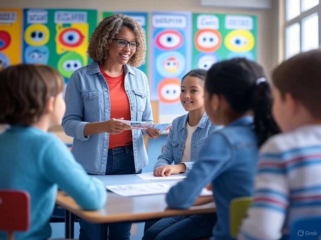 Teacher_students_prompts_classroom