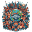 World Population Day