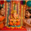 Ganesh Chaturthi – Beyond Celebration, A Lesson for Life